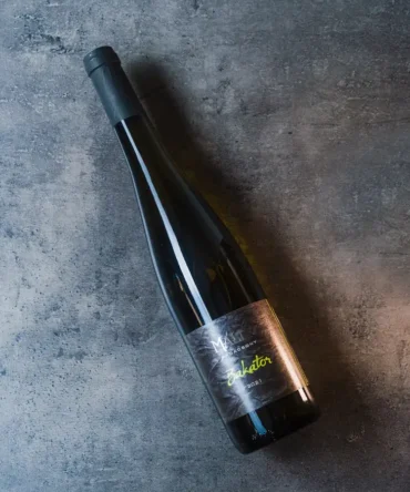 Málik Pince bakator