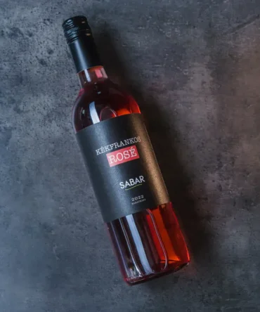 Földi Bálint bakator